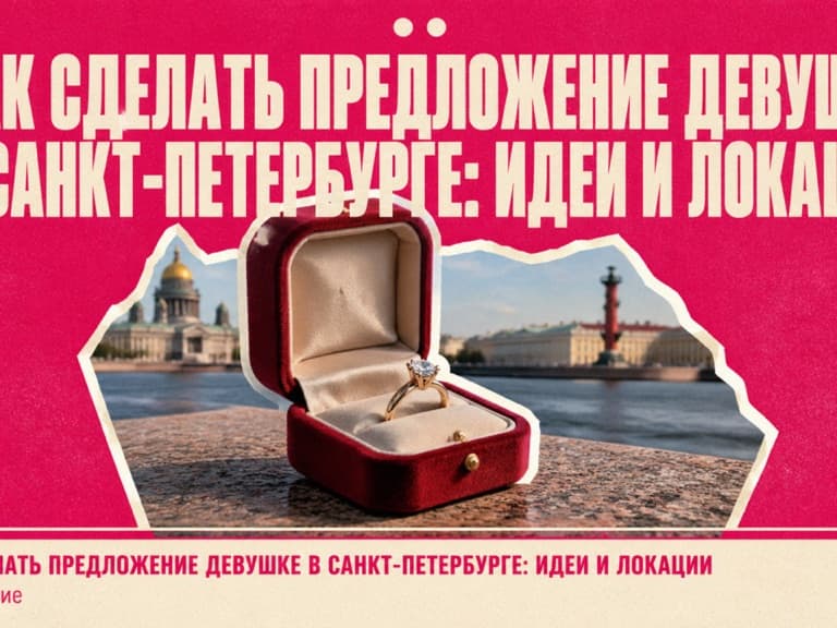 Как сделать предложение девушке в СПб: приватный зал Кино Хауз со свечами и большим экраном